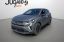 RENAULT CAPTUR E-TECH 160 ESPRIT ALPINE
