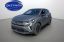 RENAULT CAPTUR E-TECH 160 ESPRIT ALPINE