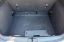 FIAT 500X 1.0 120 CROSS