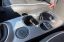 FIAT 500X 1.0 120 CROSS