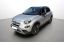 FIAT 500X 1.0 120 CROSS