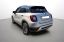FIAT 500X 1.0 120 CROSS