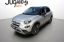 FIAT 500X 1.0 120 CROSS