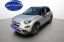 FIAT 500X 1.0 120 CROSS