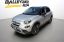 FIAT 500X 1.0 120 CROSS