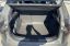 DACIA DUSTER ECO-G 120 BVA JOURNEY PK CITY