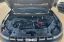 DACIA DUSTER ECO-G 120 BVA JOURNEY PK CITY