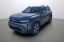 DACIA DUSTER ECO-G 120 BVA JOURNEY PK CITY