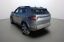 DACIA DUSTER ECO-G 120 BVA JOURNEY PK CITY