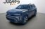DACIA DUSTER ECO-G 120 BVA JOURNEY PK CITY