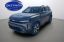DACIA DUSTER ECO-G 120 BVA JOURNEY PK CITY