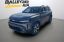 DACIA DUSTER ECO-G 120 BVA JOURNEY PK CITY