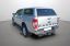 FORD RANGER 2.0 TDCI 170 BVA LIMITED HARDTOP 2CAB