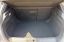 PEUGEOT 308 1.5 BLUE HDI130 EAT8 GT ALCANTARA	