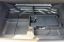 PEUGEOT 308 1.5 BLUE HDI130 EAT8 GT ALCANTARA	