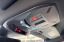 PEUGEOT 308 1.5 BLUE HDI130 EAT8 GT ALCANTARA	