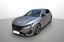 PEUGEOT 308 1.5 BLUE HDI130 EAT8 GT ALCANTARA	