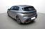 PEUGEOT 308 1.5 BLUE HDI130 EAT8 GT ALCANTARA	