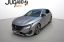 PEUGEOT 308 1.5 BLUE HDI130 EAT8 GT ALCANTARA	