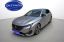 PEUGEOT 308 1.5 BLUE HDI130 EAT8 GT ALCANTARA	