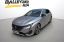 PEUGEOT 308 1.5 BLUE HDI130 EAT8 GT ALCANTARA	