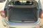 DACIA DUSTER 1.5 DCI 115 4X4 PRESTIGE