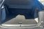 PEUGEOT 2008 1.2 130 EAT8 GT