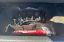 PEUGEOT 2008 1.2 130 EAT8 GT