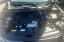 PEUGEOT 2008 1.2 130 EAT8 GT