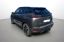 PEUGEOT 2008 1.2 130 EAT8 GT