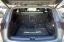 RENAULT ESPACE E-TECH 200 ESPRIT ALPINE 4 CONTROL