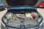 RENAULT ESPACE E-TECH 200 ESPRIT ALPINE 4 CONTROL