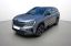 RENAULT ESPACE E-TECH 200 ESPRIT ALPINE 4 CONTROL