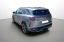RENAULT ESPACE E-TECH 200 ESPRIT ALPINE 4 CONTROL