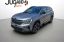 RENAULT ESPACE E-TECH 200 ESPRIT ALPINE 4 CONTROL