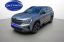 RENAULT ESPACE E-TECH 200 ESPRIT ALPINE 4 CONTROL