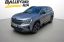 RENAULT ESPACE E-TECH 200 ESPRIT ALPINE 4 CONTROL