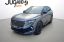 RENAULT AUSTRAL 200 ESPRIT ALPINE TPANO CITY