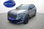 RENAULT AUSTRAL 200 ESPRIT ALPINE TPANO CITY