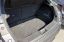 NISSAN JUKE 1.0 114 N-DESIGN