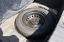 NISSAN JUKE 1.0 114 N-DESIGN