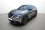 NISSAN JUKE 1.0 114 N-DESIGN