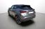NISSAN JUKE 1.0 114 N-DESIGN