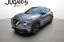 NISSAN JUKE 1.0 114 N-DESIGN