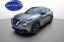NISSAN JUKE 1.0 114 N-DESIGN