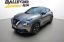 NISSAN JUKE 1.0 114 N-DESIGN