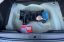CITROEN C4 HYBRIDE 145 E-DSC6 PLUS