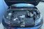 CITROEN C4 HYBRIDE 145 E-DSC6 PLUS