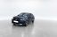 CITROEN C4 HYBRIDE 145 E-DSC6 PLUS