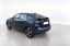 CITROEN C4 HYBRIDE 145 E-DSC6 PLUS